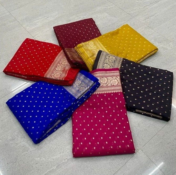 Mosam By Aab Art Silk Wedding Wear Saree Wholesale Shop In Surat